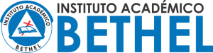LMS_IABETHEL